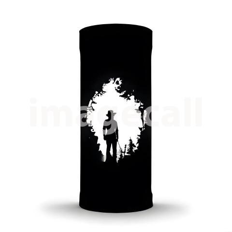 Abstract and surreal Objects (100)