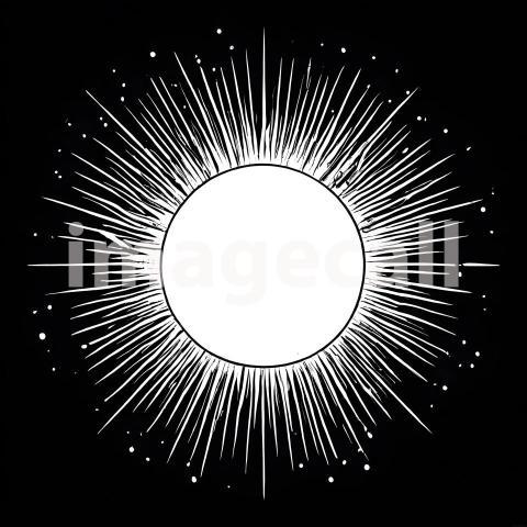 Abstract and surreal Objects (105)