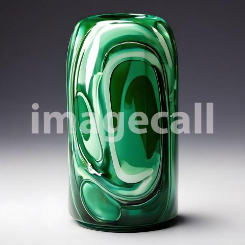 Abstract and surreal Objects (108)