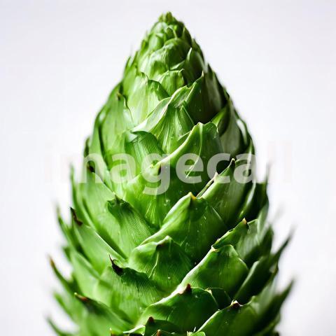 Abstract and surreal Objects (110)