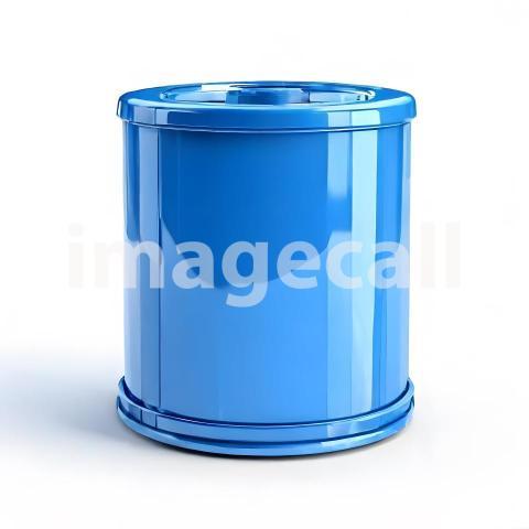 Abstract and surreal Objects (114)