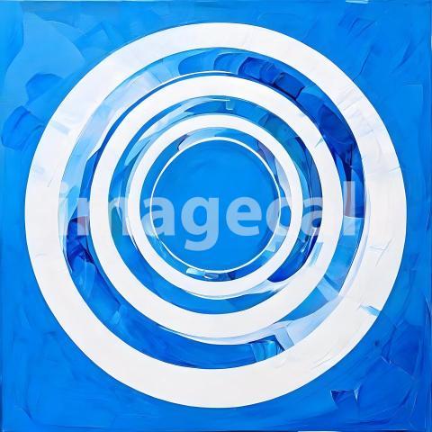 Abstract and surreal Objects (116)