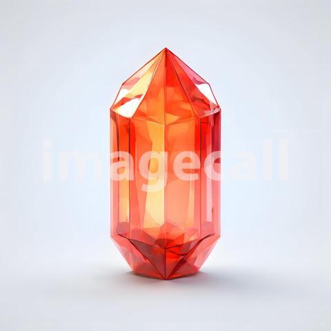 Abstract and surreal Objects (118)