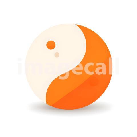 Abstract and surreal Objects (122)