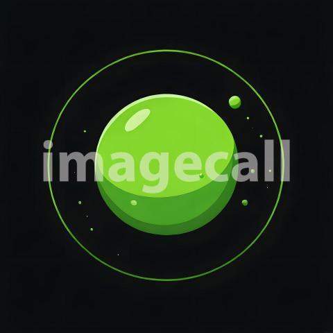 Abstract and surreal Objects (135)