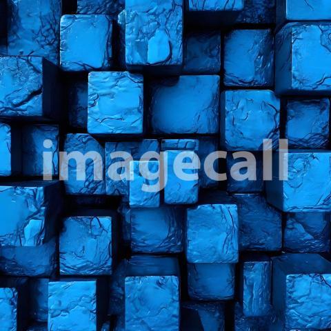 Abstract and surreal Objects (140)