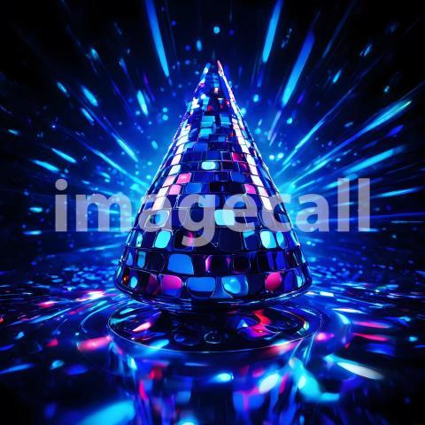 Abstract and surreal Objects (143)