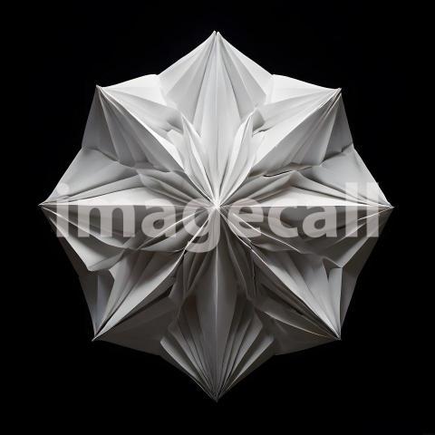 Abstract and surreal Objects (153)