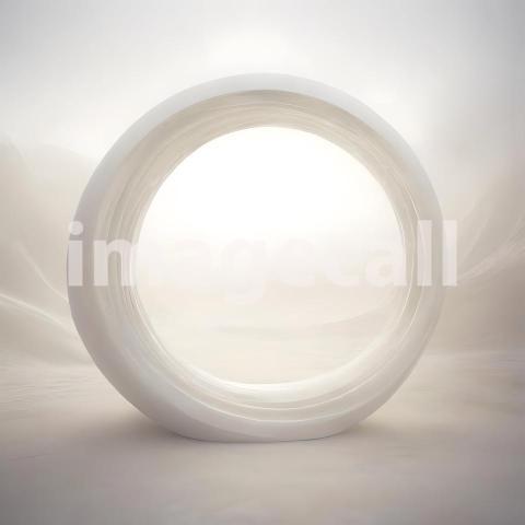 Abstract and surreal Objects (161)