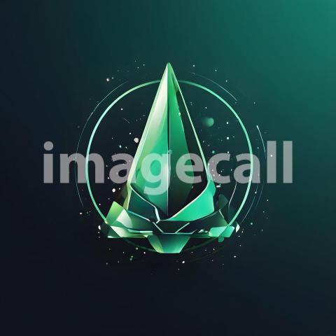 Abstract and surreal Objects (163)