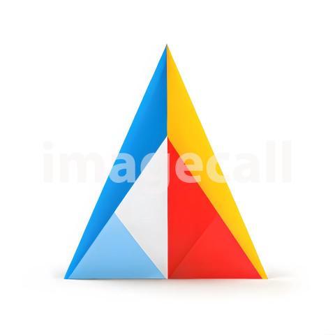 Abstract and surreal Objects (160)