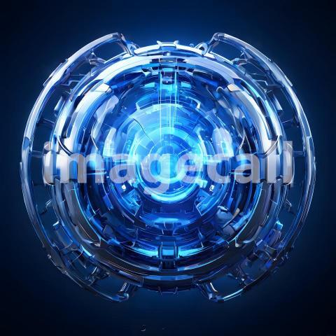 Abstract and surreal Objects (167)