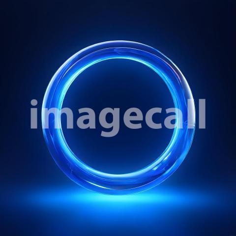 Abstract and surreal Objects (171)