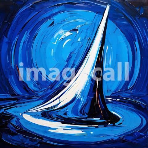 Abstract and surreal Objects (170)