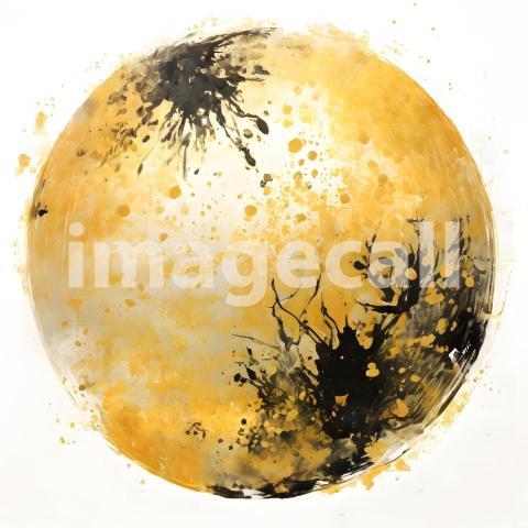 Abstract and surreal Objects (174)