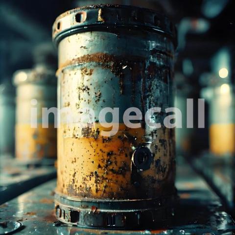 Abstract and surreal Objects (181)