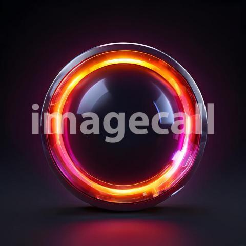 Abstract and surreal Objects (180)