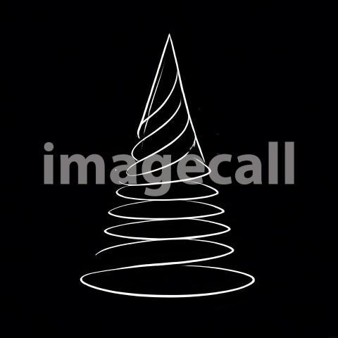 Abstract and surreal Objects (182)