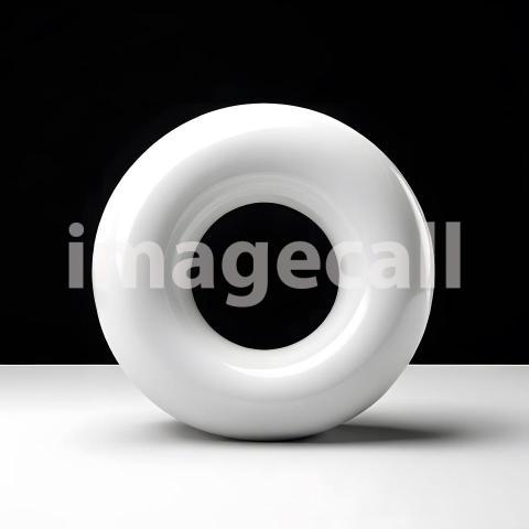 Abstract and surreal Objects (186)