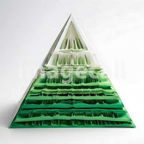 Abstract and surreal Objects (192)