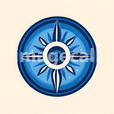 Abstract and surreal Objects (194)