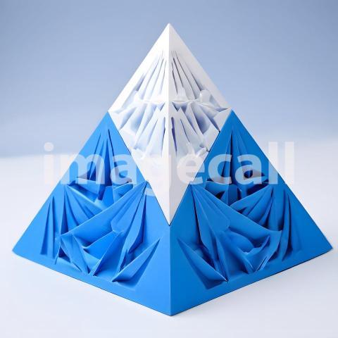 Abstract and surreal Objects (197)