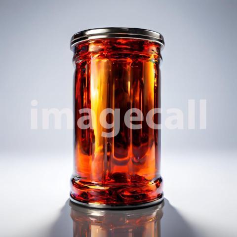 Abstract and surreal Objects (203)