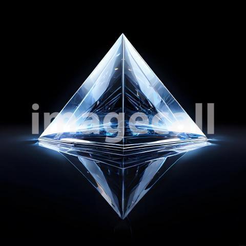 Abstract and surreal Objects (207)