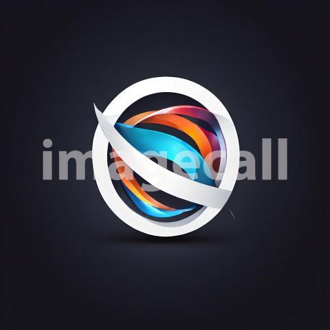 Abstract and surreal Objects (209)