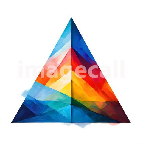 Abstract and surreal Objects (213)