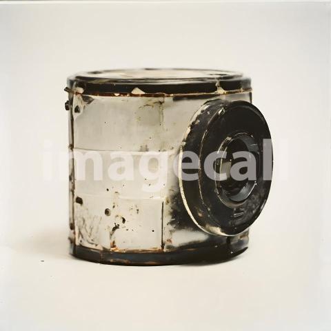 Abstract and surreal Objects (215)