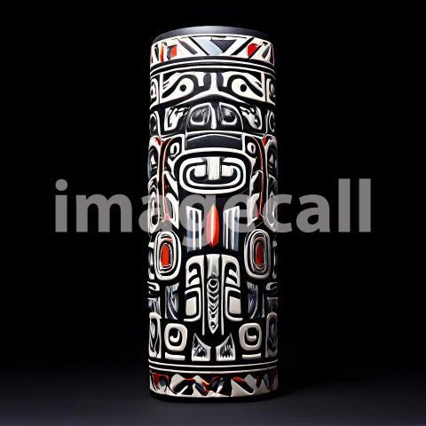 Abstract and surreal Objects (216)