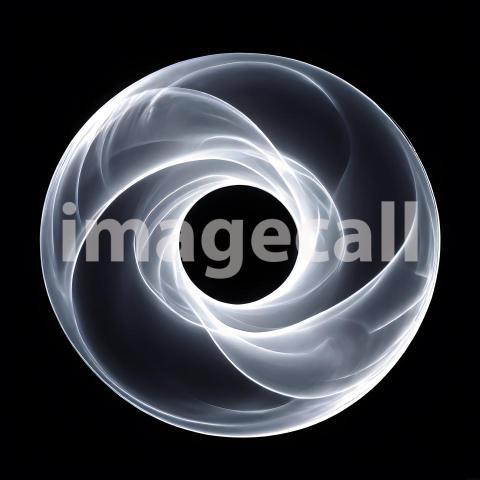 Abstract and surreal Objects (218)