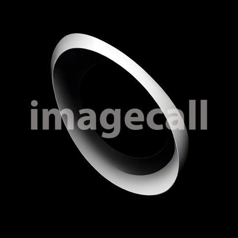 Abstract and surreal Objects (220)