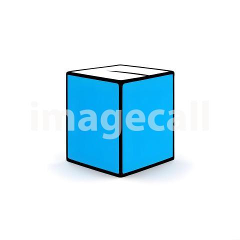 Abstract and surreal Objects (225)