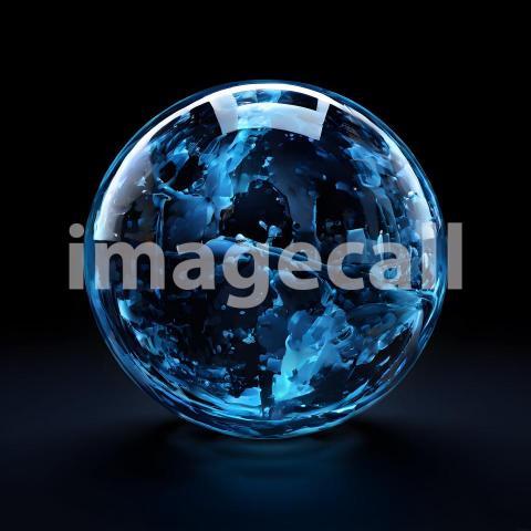 Abstract and surreal Objects (226)