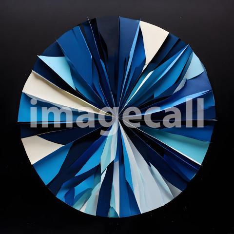 Abstract and surreal Objects (228)