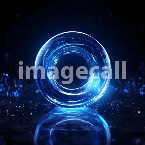 Abstract and surreal Objects (229)