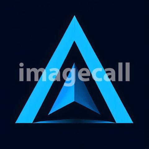 Abstract and surreal Objects (230)