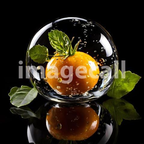 Abstract and surreal Objects (236)