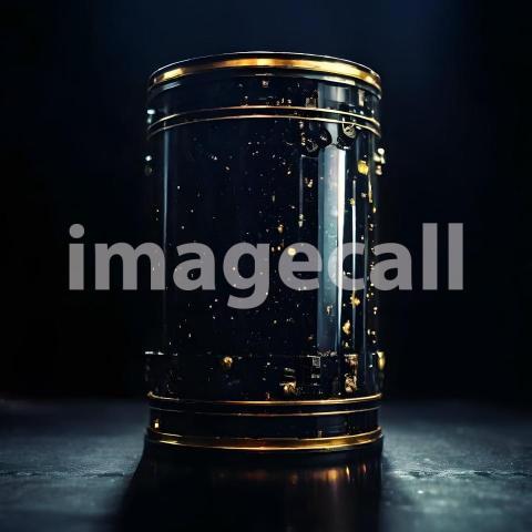 Abstract and surreal Objects (237)