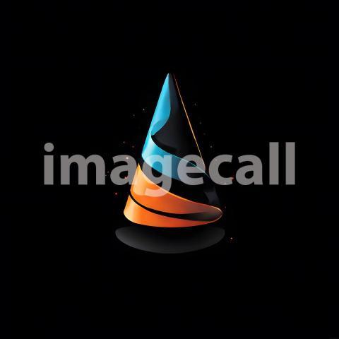 Abstract and surreal Objects (238)