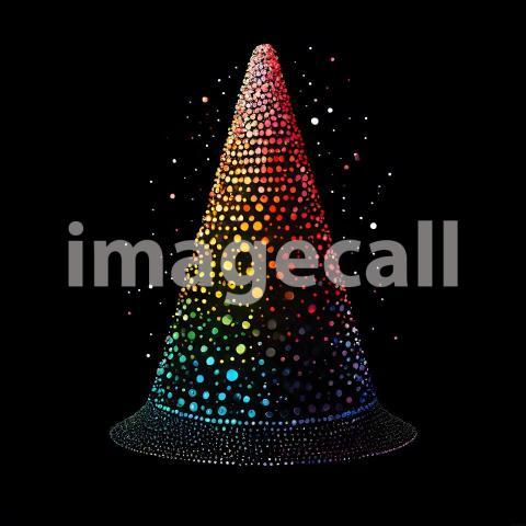 Abstract and surreal Objects (244)