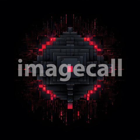 Abstract and surreal Objects (247)