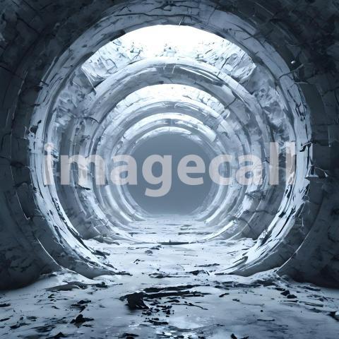 Abstract and surreal Objects (251)