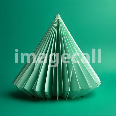 Abstract and surreal Objects (255)