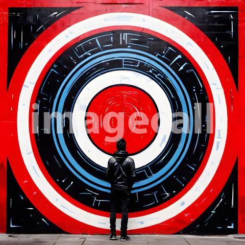 Abstract and surreal Objects (258)