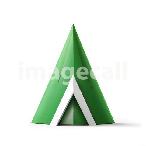 Abstract and surreal Objects (279)