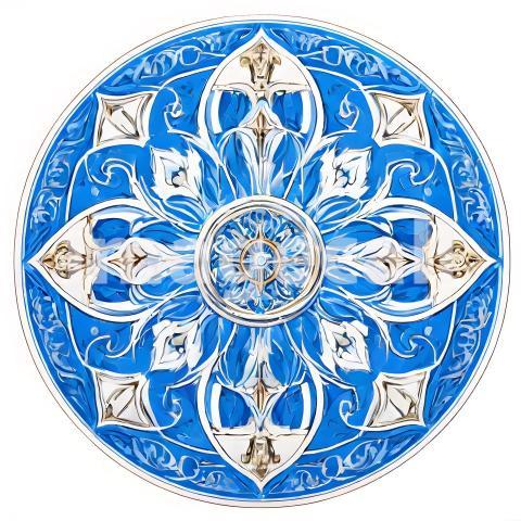 Abstract and surreal Objects (287)