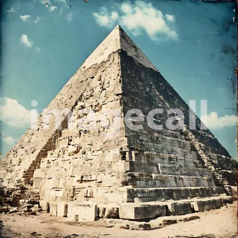 Abstract and surreal Objects (286)